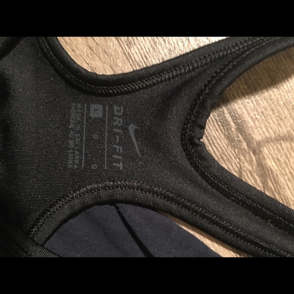 Nike bundle - Picture 4 of 4